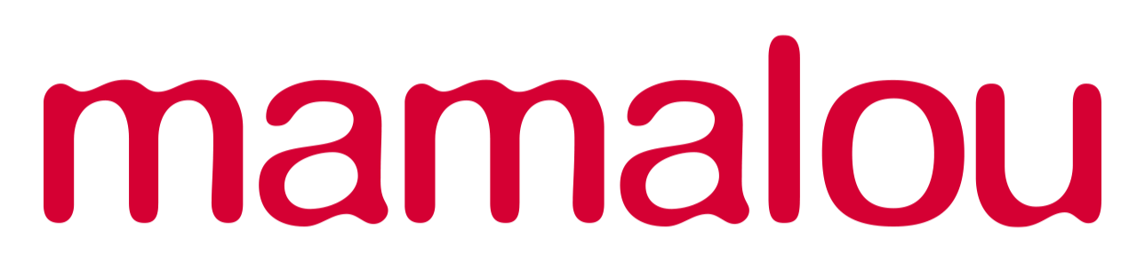 MAMALOU